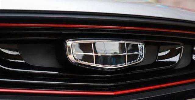 Discovery, Volkswagen, Emgrand, Skoda, Pinyue