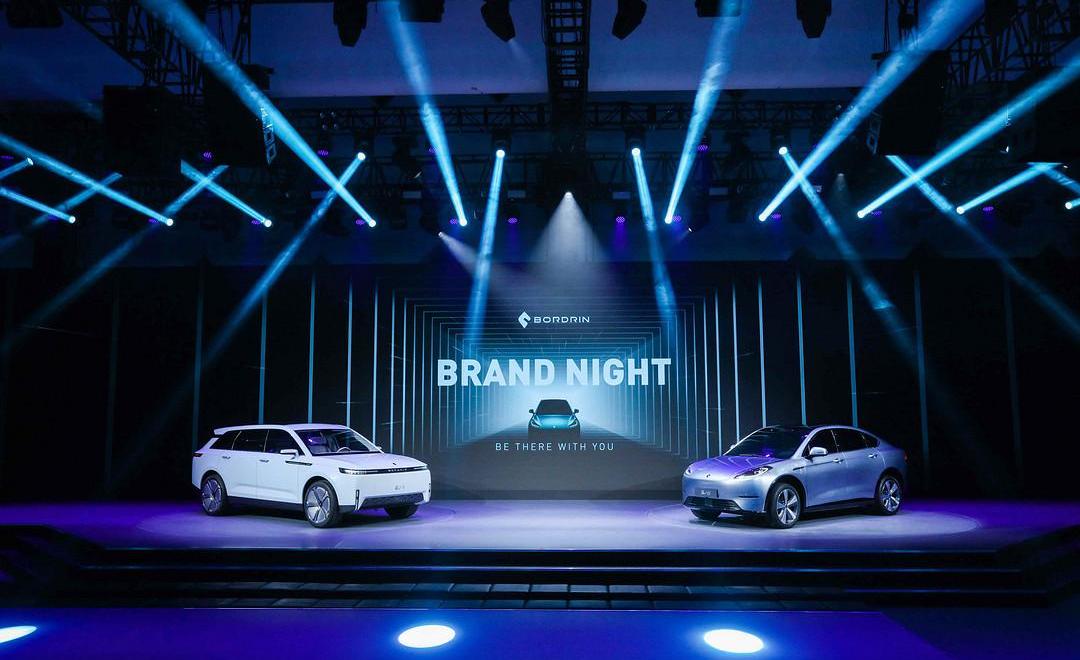 Tesla, Beijing, model x, model y