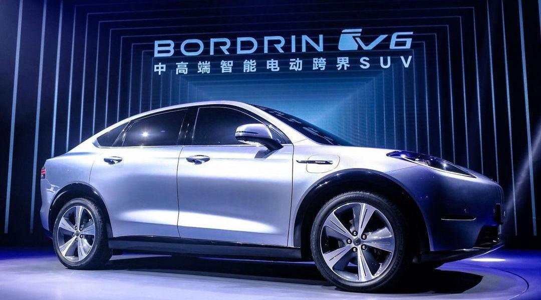 Tesla, Beijing, model x, model y