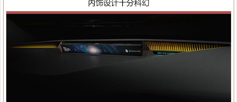 江淮,理想ONE,小鹏,欧拉,爱驰
