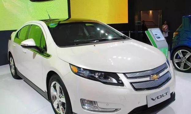 BYD, Tesla, Changan, Toyota, BMW