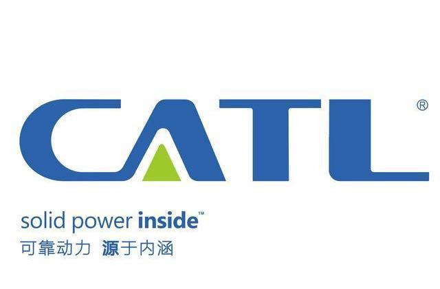 BYD, Tesla, Changan, Toyota, BMW