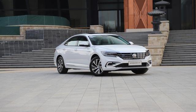 BYD, Tesla, Changan, Toyota, BMW