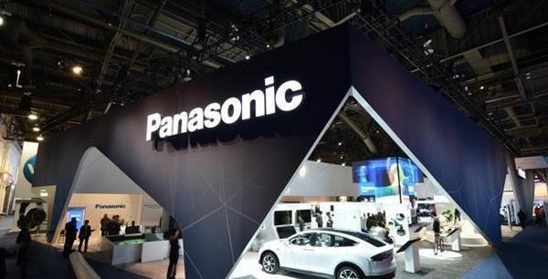 BYD, Tesla, Changan, Toyota, BMW
