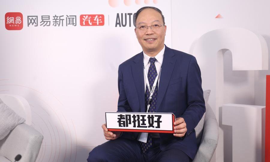 Dongfeng, Xiangyu, Honda, Civic and Ailishen