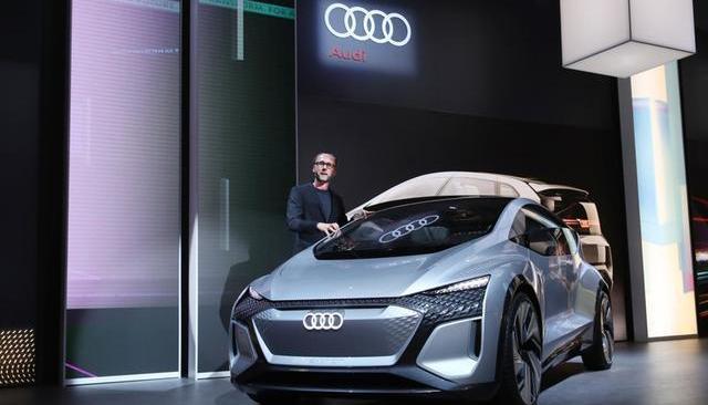 Volkswagen, Audi, Skoda, Porsche, Jetta