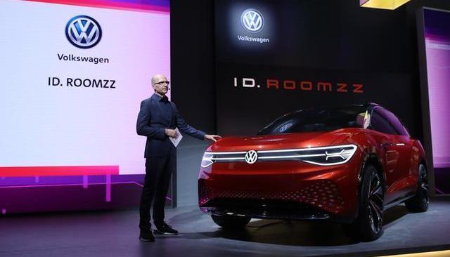Volkswagen, Audi, Skoda, Porsche, Jetta