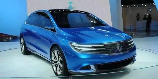 Tengshi, Mercedes-Benz, BYD, Beijing, BMW