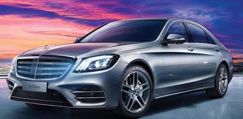 Tengshi, Mercedes-Benz, BYD, Beijing, BMW