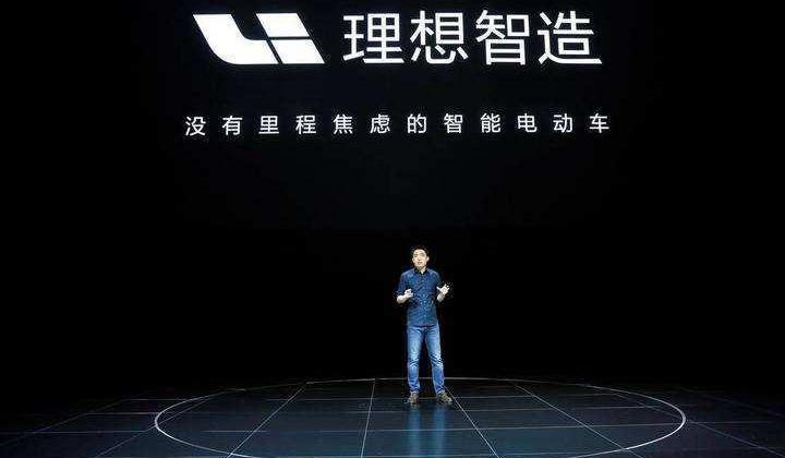 比亚迪,理想ONE,大众,宝马,北京