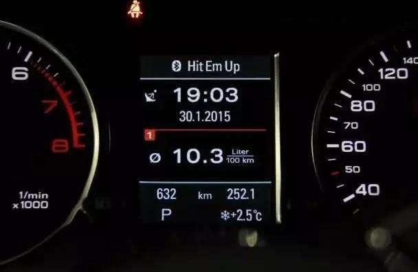 changan, Dongfeng, Chery, Nissan, Audi