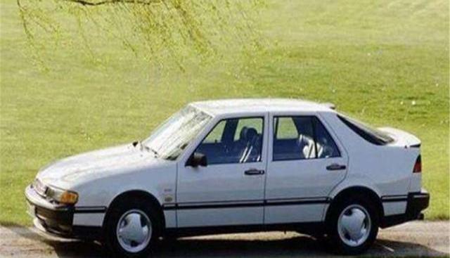 Century, Subaru, Volvo