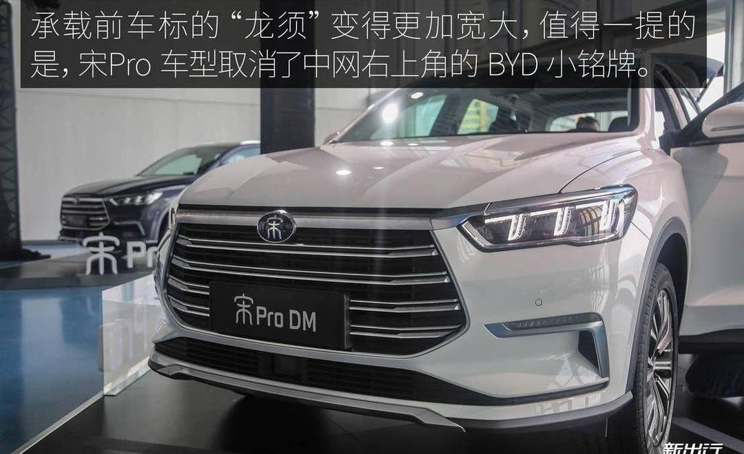 比亚迪,奔驰,法拉利,奥迪