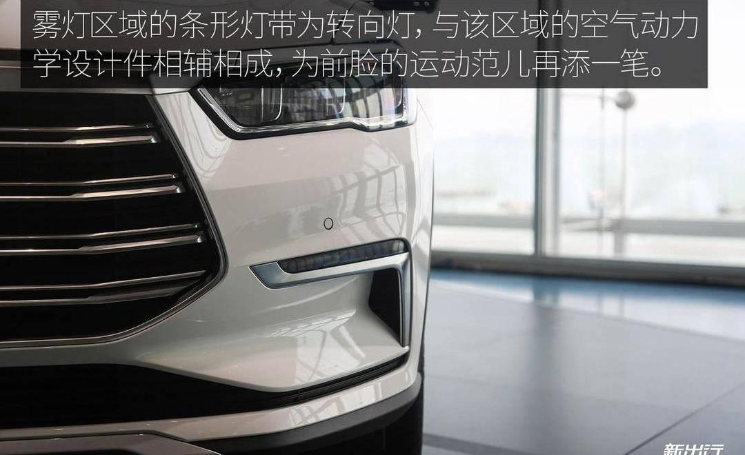 比亚迪,奔驰,法拉利,奥迪