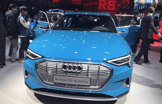 changan, changan auchan, jetway, Toyota, lectra