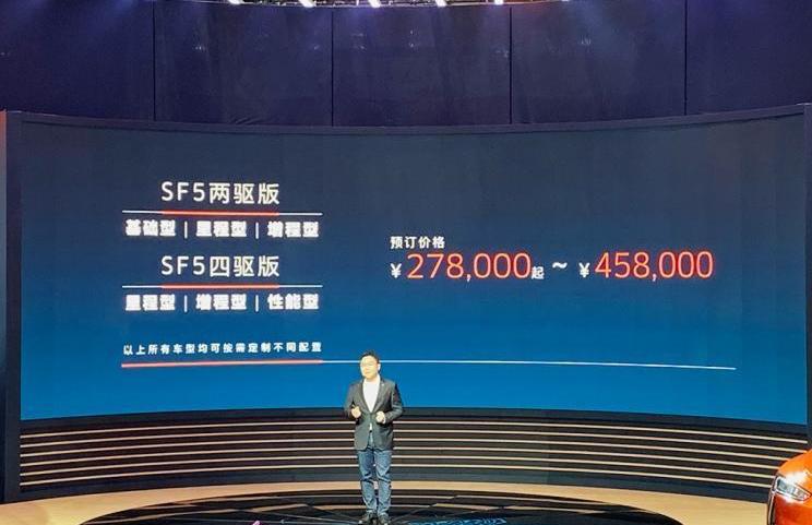 changan, changan auchan, jetway, Toyota, lectra