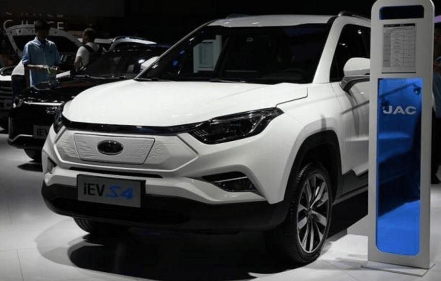 changan, changan auchan, jetway, Toyota, lectra