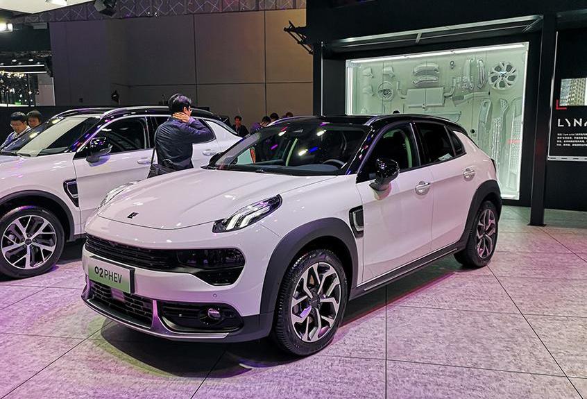 changan, changan auchan, jetway, Toyota, lectra