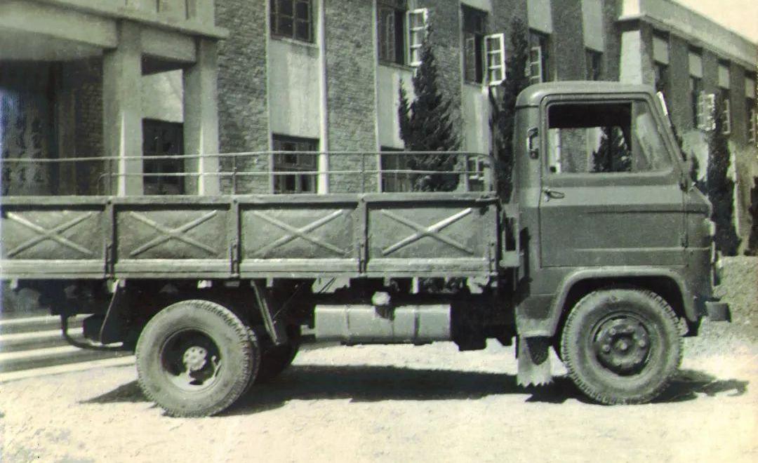 jianghuai, weilai, Volkswagen, sihao, Porsche