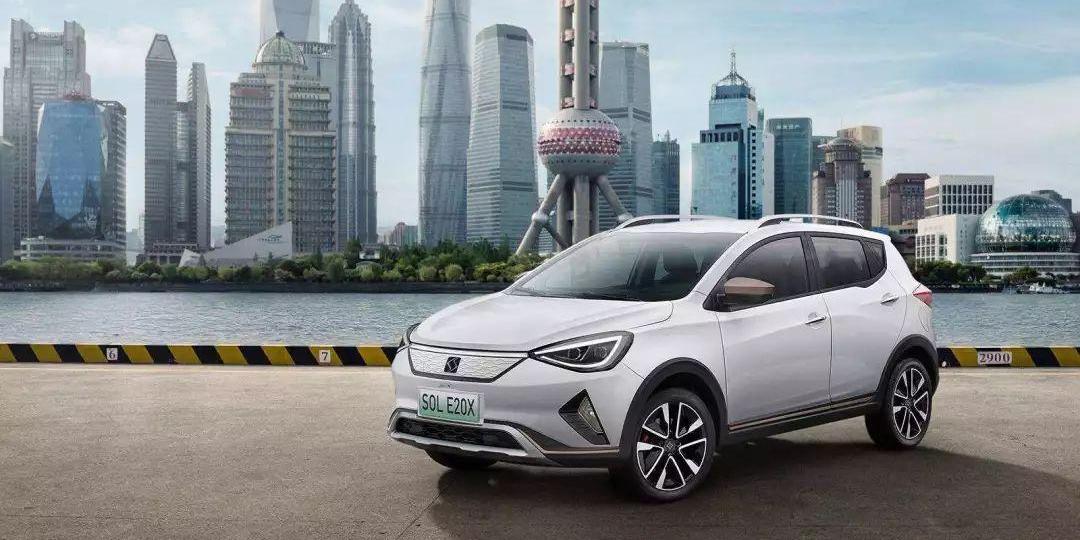 jianghuai, weilai, Volkswagen, sihao, Porsche
