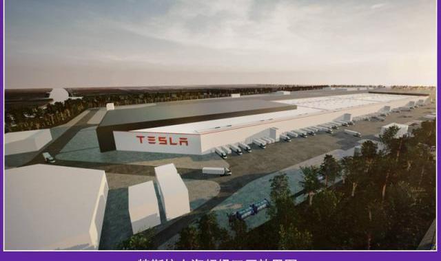 Tesla, Model 3, Beijing, model s