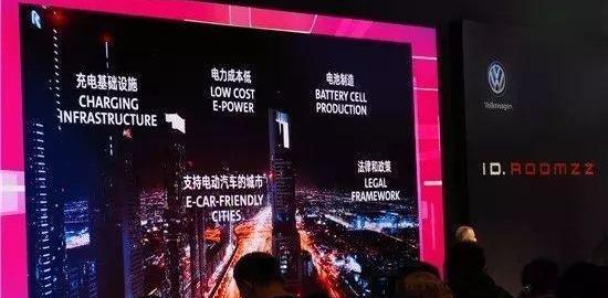 大众,江淮,一汽,奔驰,昂扬