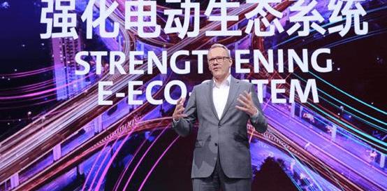 Volkswagen, Audi, Porsche, Idea, Jianghuai