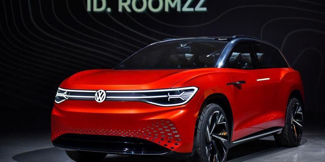 Audi, Mercedes-Benz, Volkswagen, Nissan, BMW