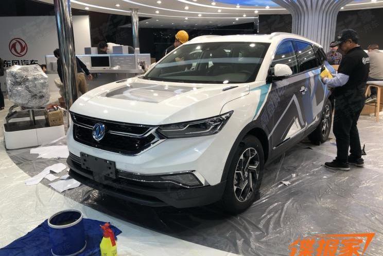 Volkswagen, Skoda, aston martin, dongfeng fengshen, Ford