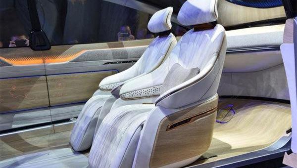 roewe
