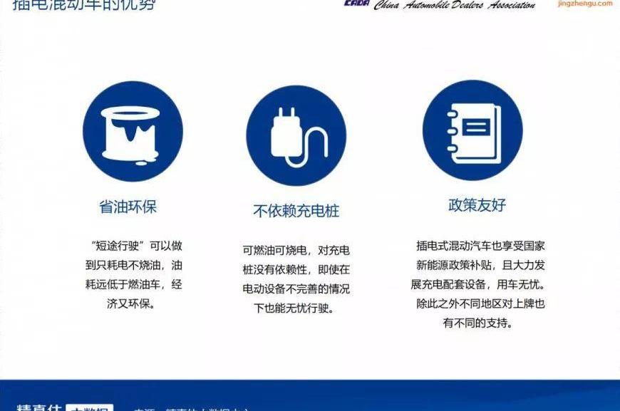 宝马5系,宝马,沃尔沃,沃尔沃S60,凯迪拉克
