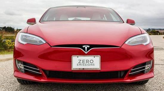 Tesla, Model 3,Model X,Model S, Volkswagen