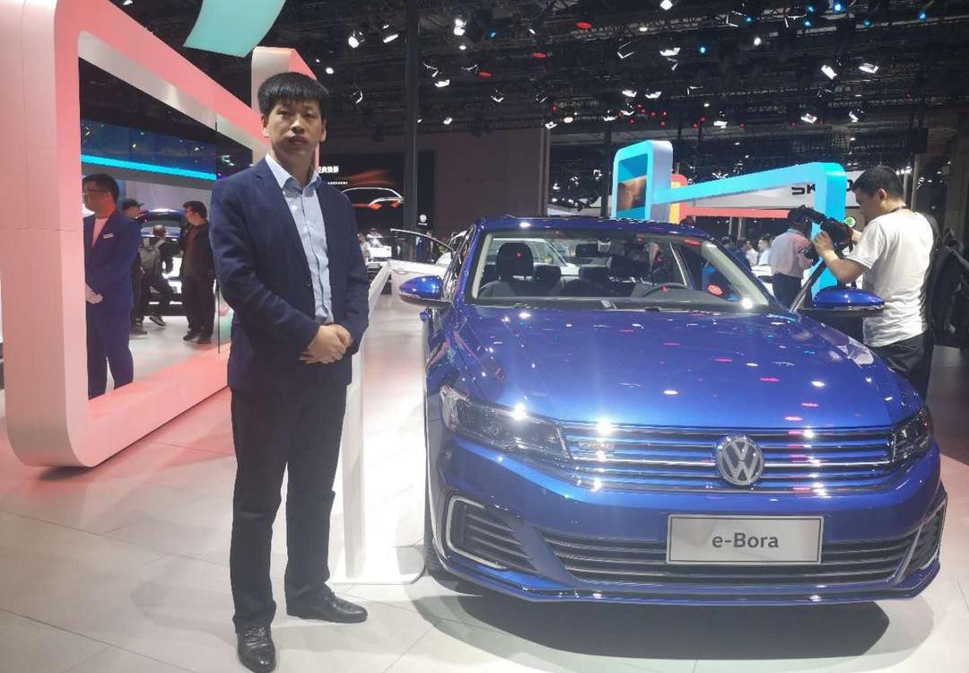 Volkswagen, Bora, Golf, FAW, Sagitar