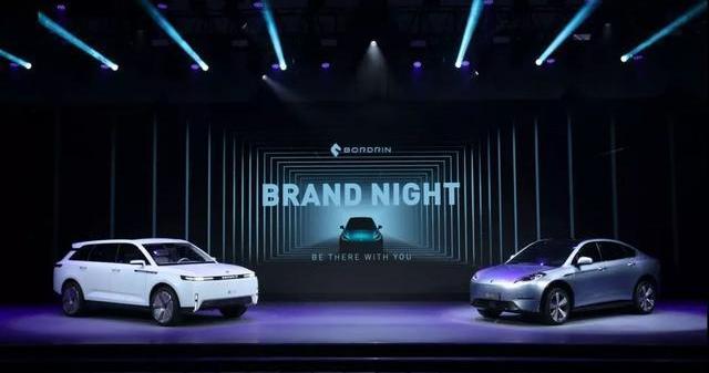 Model X, Tesla, Hyundai