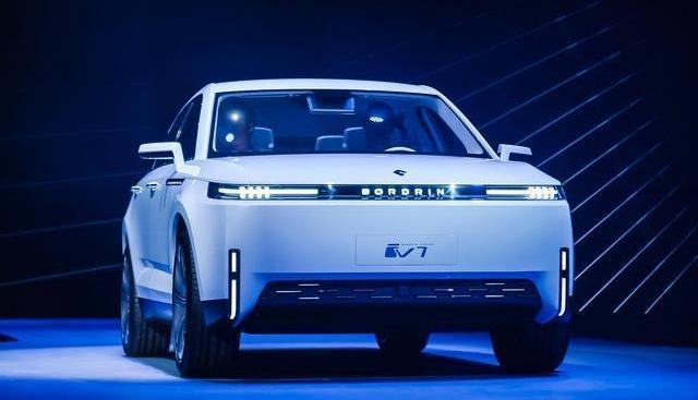 Model X, Tesla, Hyundai