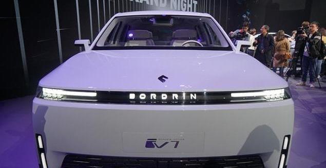 Model X, Tesla, Hyundai