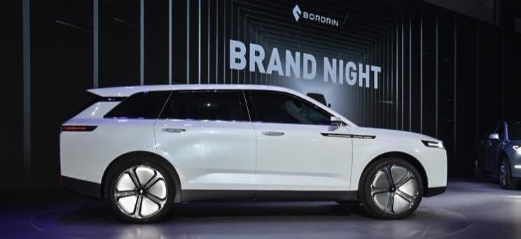 Model X, Tesla, Hyundai