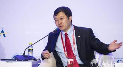 Tucki, Hechuang, Haima, Remote