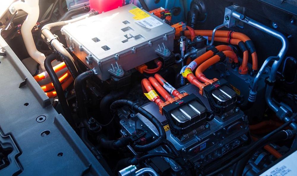 mg, mg ZS, Beijing, Volkswagen, found