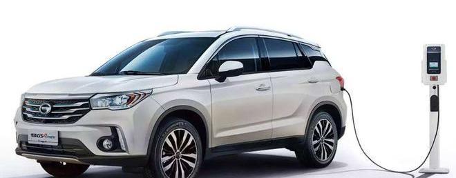Century, Weilai, Weimar Automobile, BYD, Beijing