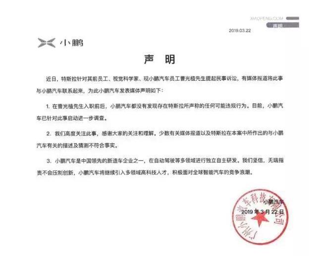 Tucki, Tesla, BYD, Chang 'an, discovered