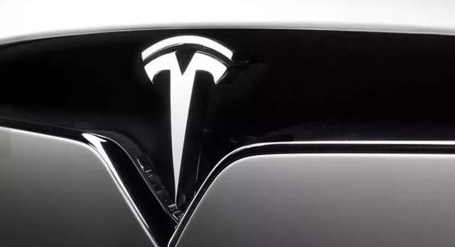 Tucki, Tesla, BYD and Chang 'an, discovered