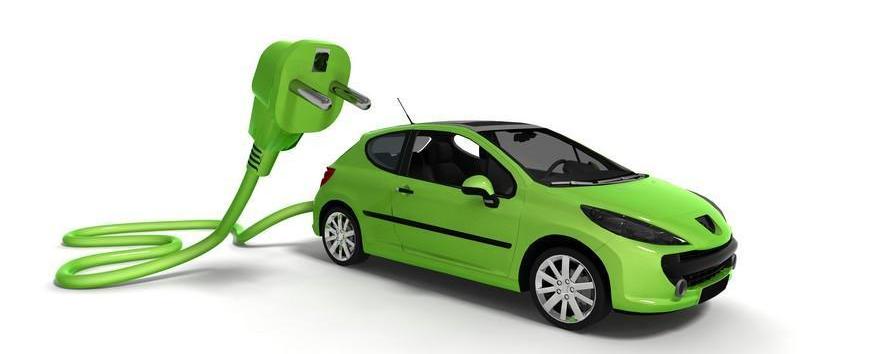 BYD, Volkswagen