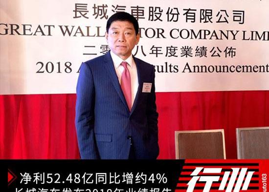 Great Wall, Euler, Haval, BMW, mini