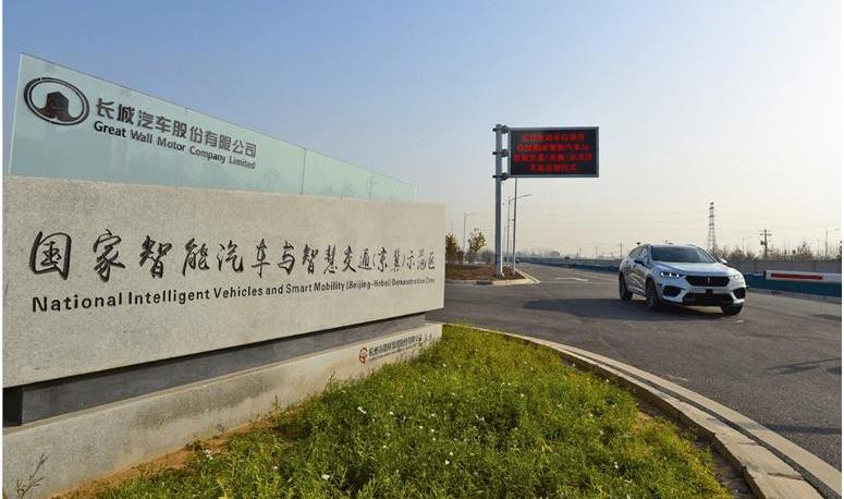 Great Wall, Euler, Haval, BMW, mini