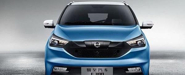 Skycar, BYD, Volkswagen, Beijing, Tucki