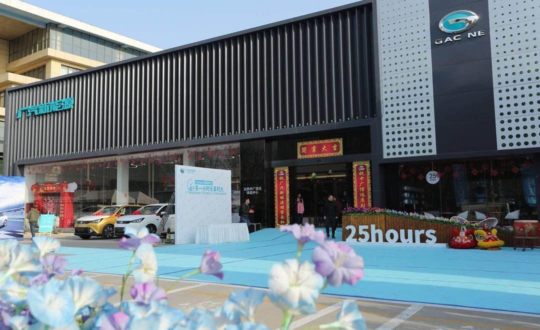 Beijing, superior, ideal