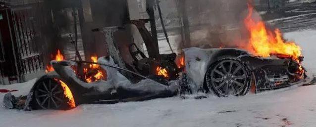 Tesla, model s, model x