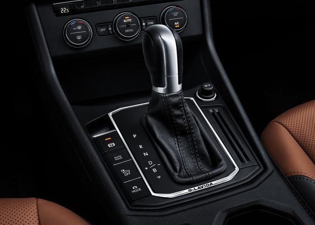 Volkswagen, lavida, Bora, Toyota, Tesla