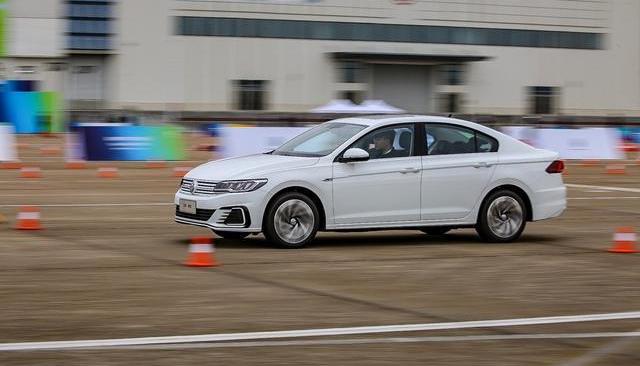 Volkswagen, lavida, Bora, Toyota, Tesla